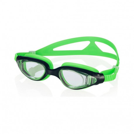 Aqua Speed Ceto Jr 043-38 Swimming Goggles (junior)