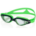 Swimming goggles Aqua Speed Ceto Jr 043-38 (junior)