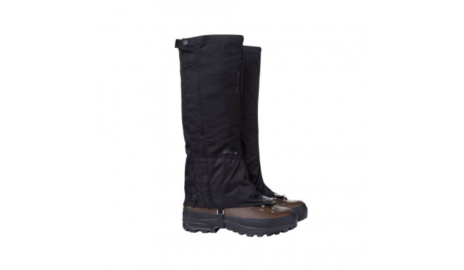 Trekmates Lomond Dry Gaiter 005558 (38-44)