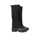 Trekmates Lomond Dry Gaiter 005558 (42-48)