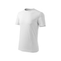 Malfini Classic New M T-shirt MLI-13200 (M)