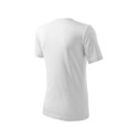 Malfini Classic New M T-shirt MLI-13200 (2XL)