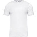 Malfini Classic New M T-shirt MLI-13200 (2XL)