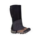 Trekmates Cholet Dry Gaiter Black TM W 005644-01000 (40-42)