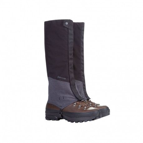Trekmates Nevis Gtx Gaiter TM 006299-01000 (35-40)