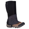 Trekmates Cholet Dry Gaiter Black TM W 005644-01000 (36-38)