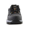 Shoes Skechers Arch Fit Dawson - Argosa M 204630-BLK (EU 41,5)