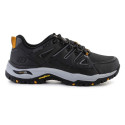 Shoes Skechers Arch Fit Dawson - Argosa M 204630-BLK (EU 41)