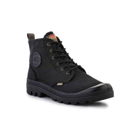 Palladium Pampa Shade 75 U 77953-008-M shoes (EU 44)