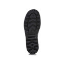 Shoes Palladium Pampa Shade 75 U 77953-008-M (EU 44,5) Shoes Palladium Pampa Shade 75 U 77953-008-M (EU 44,5)