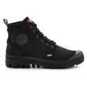 Shoes Palladium Pampa Shade 75 U 77953-008-M (EU 44,5) Shoes Palladium Pampa Shade 75 U 77953-008-M (EU 44,5)