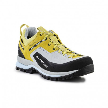 Garmont Dragontail Tech Gtx W 002594 shoes (EU 37,5)