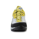 Garmont Dragontail Tech Gtx W 002594 shoes (EU 38)