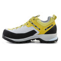 Garmont Dragontail Tech Gtx W 002594 shoes (EU 38)