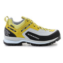 Garmont Dragontail Tech Gtx W 002594 shoes (EU 37)