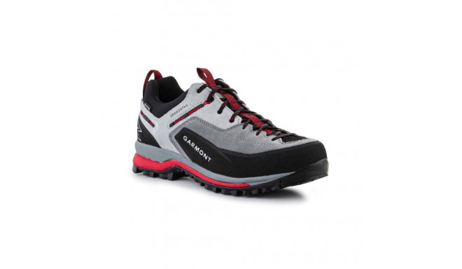 Garmont Dragontail Tech Gtx M 002472 shoes (EU 42)
