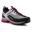 Garmont Dragontail Tech Gtx M 002472 shoes (EU 42)