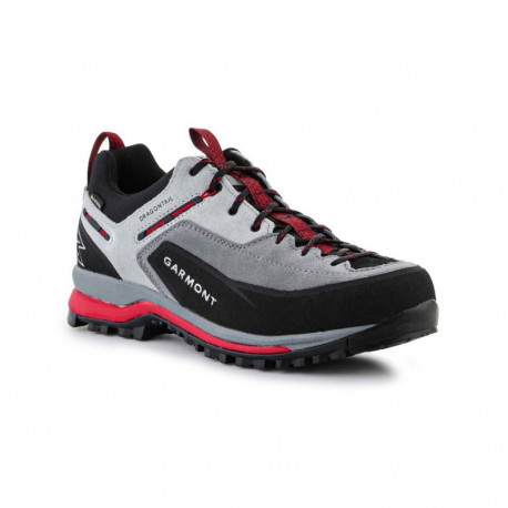 Garmont Dragontail Tech Gtx M 002472 shoes (EU 41,5)