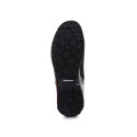 Garmont Dragontail Tech Gtx M 002472 shoes (EU 42,5)