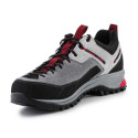 Garmont Dragontail Tech Gtx M 002472 shoes (EU 44,5)