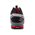 Garmont Dragontail Tech Gtx M 002472 shoes (EU 42,5)