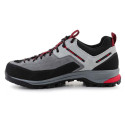 Garmont Dragontail Tech Gtx M 002472 shoes (EU 44,5)