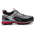 Garmont Dragontail Tech Gtx M 002472 shoes (EU 44,5)