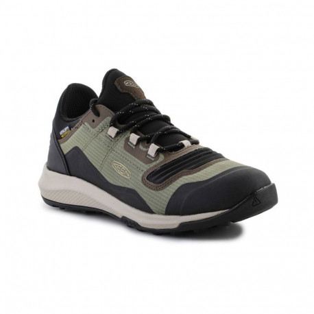 Keen Tempo Flex Wp W 1025466 shoes (EU 38,5)