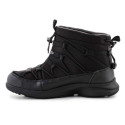 Keen Uneek Snk Chukka II Wp W 1025491 Shoes (EU 38)