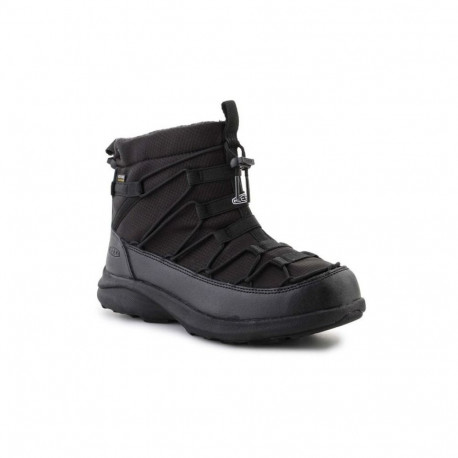 Keen Uneek Snk Chukka II Wp W 1025491 Boots (EU 37)