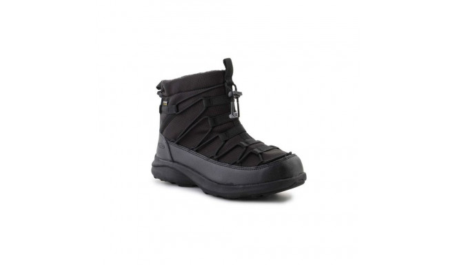 Keen Uneek Snk Chukka II Wp W 1025491 Boots (EU 42)