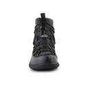 Keen Uneek Snk Chukka II Wp W 1025491 Shoes (EU 37,5)