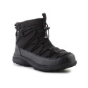 Keen Uneek Snk Chukka II Wp W 1025491 Shoes (EU 42)