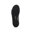 Keen Uneek Snk Chukka II Wp W 1025491 Shoes (EU 42)