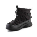 Keen Uneek Snk Chukka II Wp W 1025491 Shoes (EU 42)