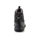 Keen Uneek Snk Chukka II Wp W 1025491 Shoes (EU 42)