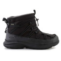 Keen Uneek Snk Chukka II Wp W 1025491 Shoes (EU 42)
