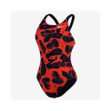 Nike Multiple Prints Swimsuit W NESSC050-631 (34)