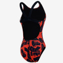 Nike Multiple Prints Swimsuit W NESSC050-631 (34)