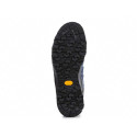 Shoes Salewa Ms Alp Trainer 2 Mid Gtx M 61382-8675 (EU 42)