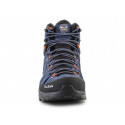 Shoes Salewa Ms Alp Trainer 2 Mid Gtx M 61382-8675 (EU 43)