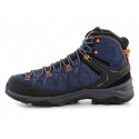 Shoes Salewa Ms Alp Trainer 2 Mid Gtx M 61382-8675 (EU 43)