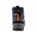 Shoes Salewa Ms Alp Trainer 2 Mid Gtx M 61382-8675 (EU 43)