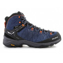 Shoes Salewa Ms Alp Trainer 2 Mid Gtx M 61382-8675 (EU 43)