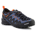 Shoes Salewa Ms Wildfire Edge Gtx M 61375-8669 (EU 42,5)