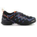 Shoes Salewa Ms Wildfire Edge Gtx M 61375-8669 (EU 42,5)