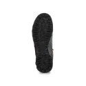 Shoes Salewa Ms Alp Mate Mid Wp M 61384-5400 (EU 46,5)