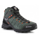 Shoes Salewa Ms Alp Mate Mid Wp M 61384-5400 (EU 44,5)