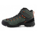 Shoes Salewa Ms Alp Mate Mid Wp M 61384-5400 (EU 42,5)