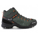 Shoes Salewa Ms Alp Mate Mid Wp M 61384-5400 (EU 44,5)